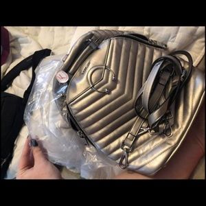 *BRAND NEW* Designer Backpack